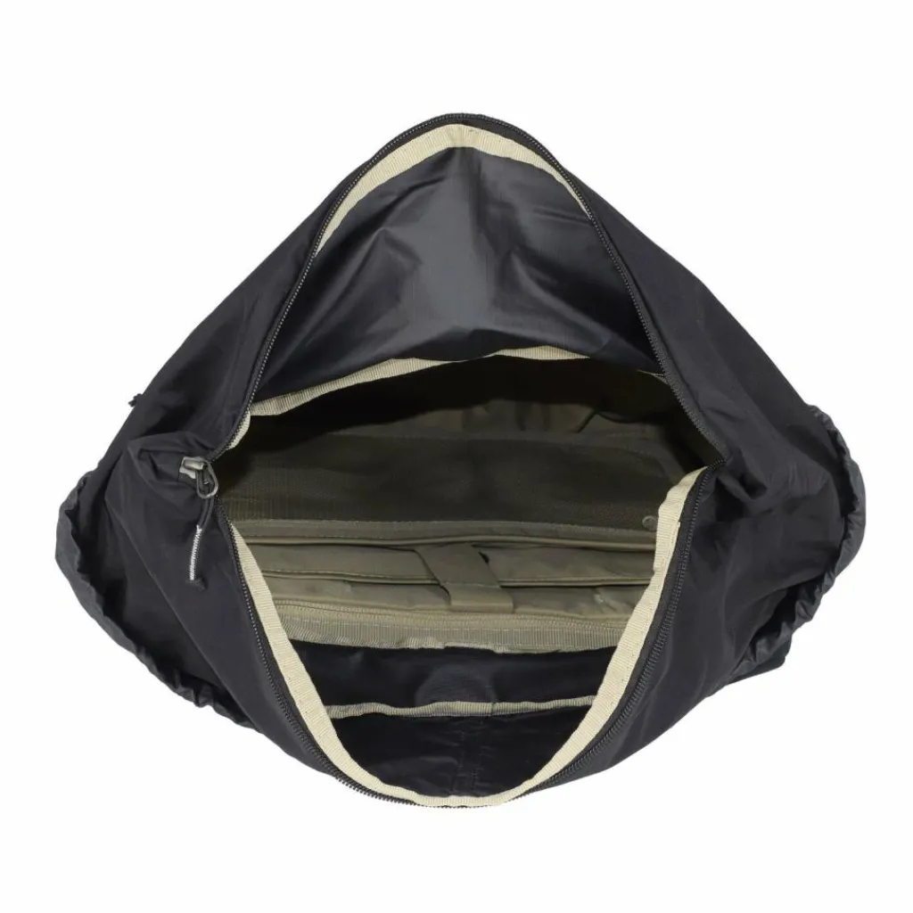 Deuter Daypacks<Utilion 34+5 Daypack 53 cm Laptopfach black