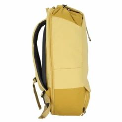 Clearance Deuter Utilion 30 Daypack 51 cm Laptopfach ginger-turmeric