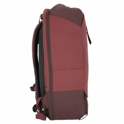 Deuter Utilion 30 Daypack 51 cm Laptopfach