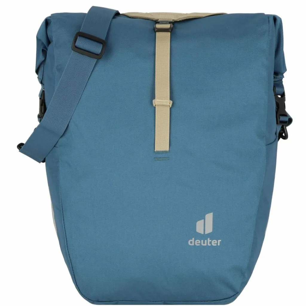 Deuter Valbona Fahrradtasche 40 cm