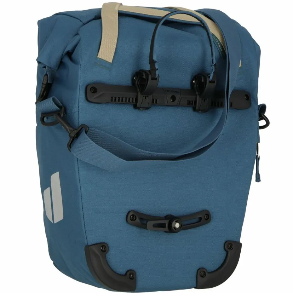 Deuter Valbona Fahrradtasche 40 cm