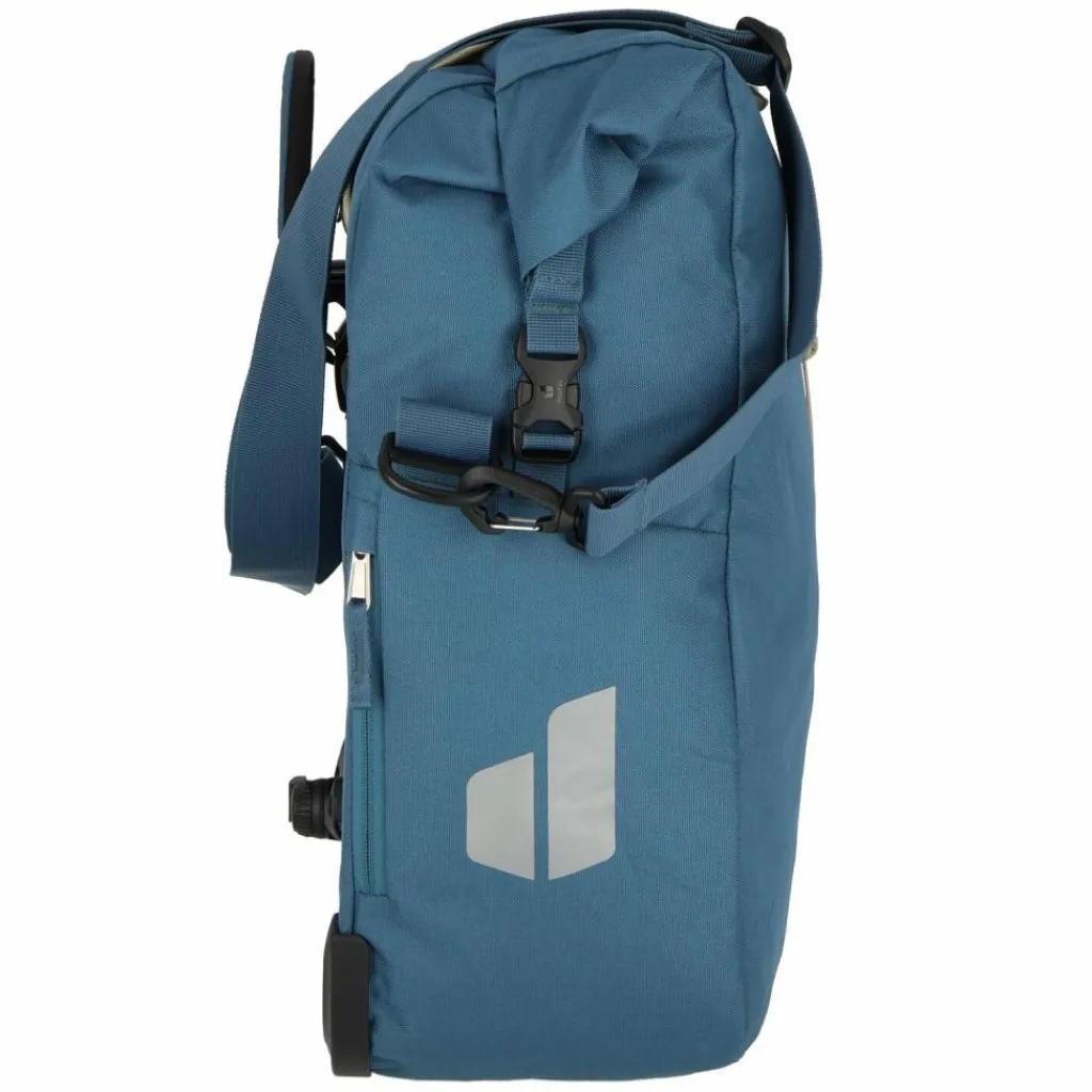 Deuter Valbona Fahrradtasche 40 cm