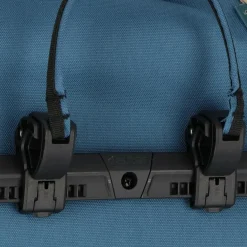 Deuter Valbona Fahrradtasche 40 cm