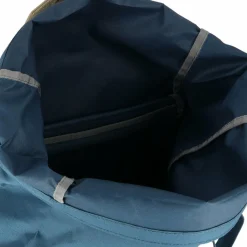 Deuter Valbona Fahrradtasche 40 cm