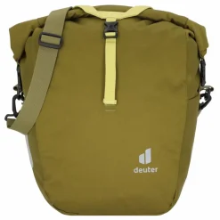 Online Deuter Valbona Fahrradtasche 40 cm cactus