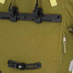 Online Deuter Valbona Fahrradtasche 40 cm cactus