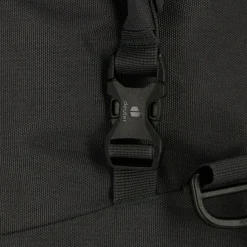 New Deuter Valbona Fahrradtasche 40 cm graphite