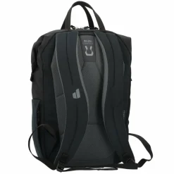 Deuter Daypacks<Vista Daypack 40 cm Laptopfach black