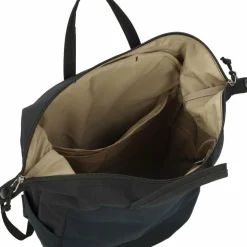 Deuter Daypacks<Vista Daypack 40 cm Laptopfach black