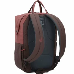 Hot Deuter Vista Daypack 40 cm Laptopfach raisin-caspia