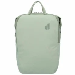 Deuter Vista Daypack 40 cm Laptopfach