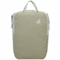Deuter Daypacks<Vista Daypack 40 cm Laptopfach desert-bone