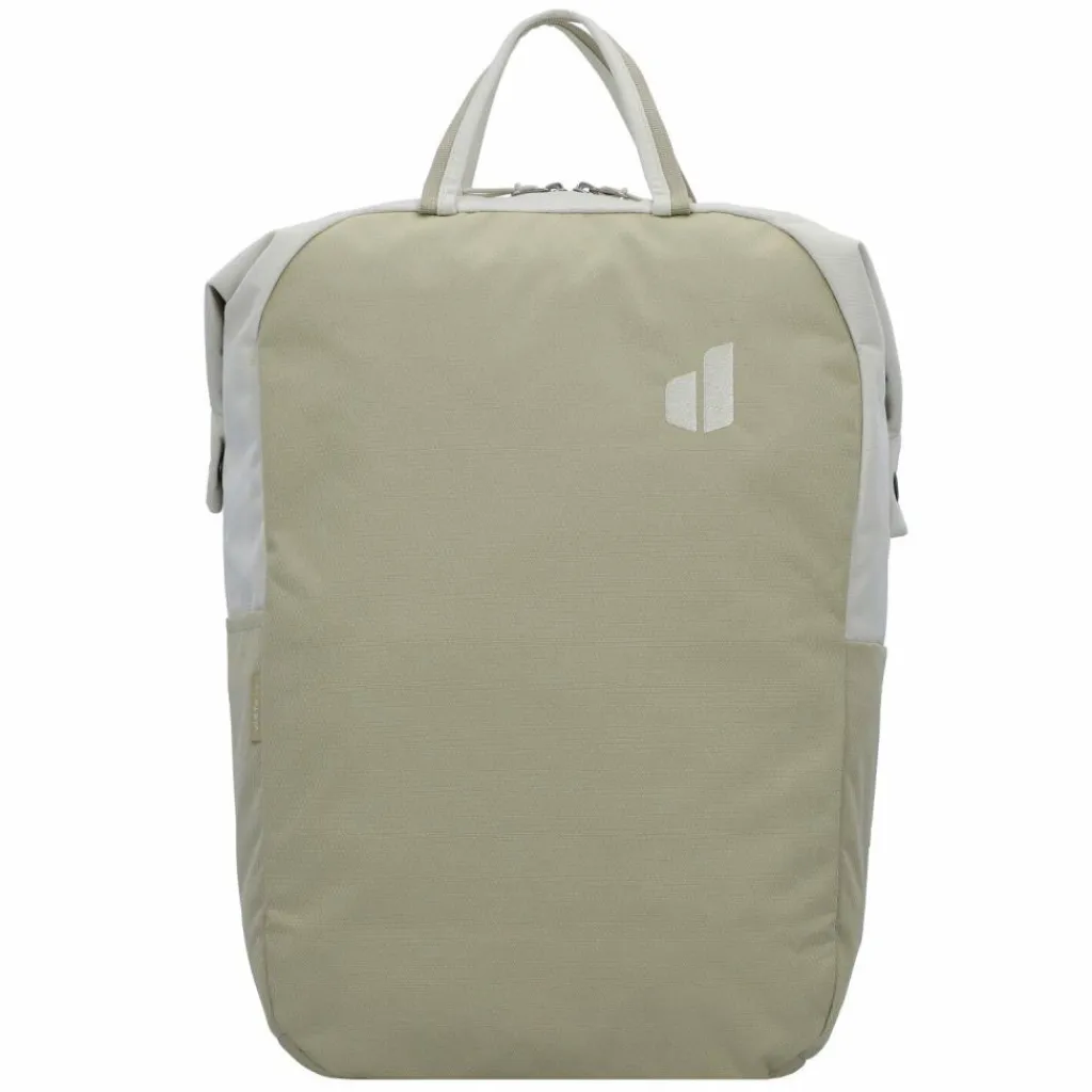 Deuter Daypacks<Vista Daypack 40 cm Laptopfach desert-bone