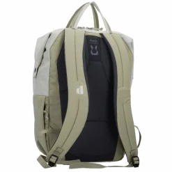 Deuter Daypacks<Vista Daypack 40 cm Laptopfach desert-bone