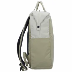 Deuter Daypacks<Vista Daypack 40 cm Laptopfach desert-bone