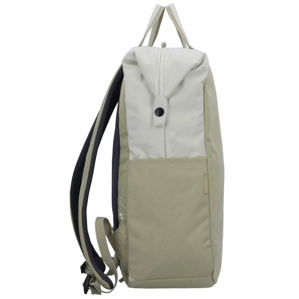 Deuter Daypacks<Vista Daypack 40 cm Laptopfach desert-bone
