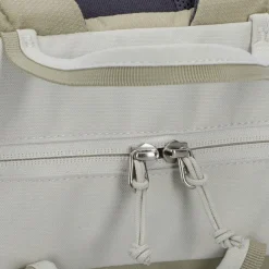 Deuter Daypacks<Vista Daypack 40 cm Laptopfach desert-bone