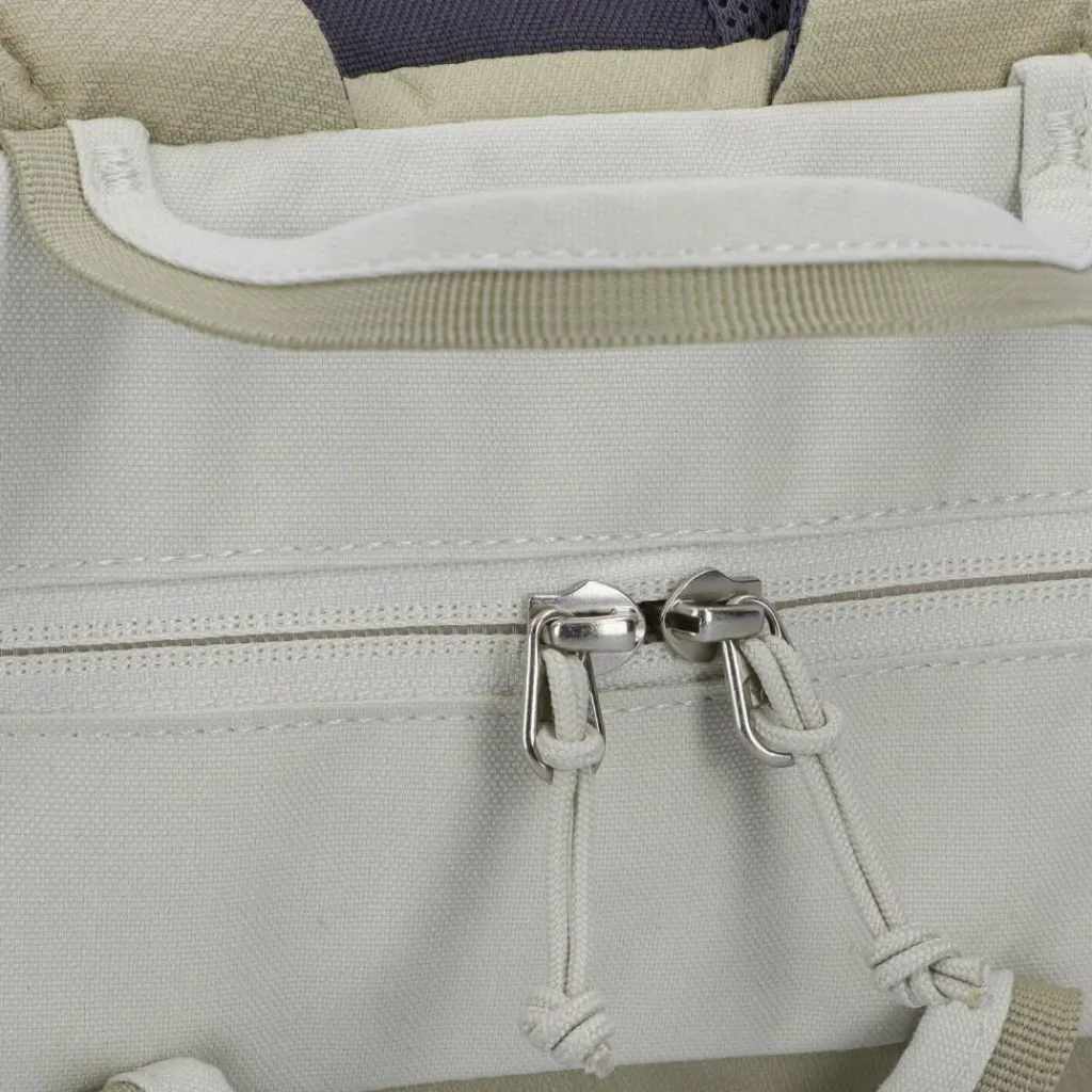 Deuter Daypacks<Vista Daypack 40 cm Laptopfach desert-bone