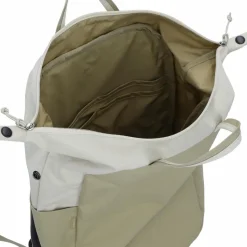 Deuter Daypacks<Vista Daypack 40 cm Laptopfach desert-bone