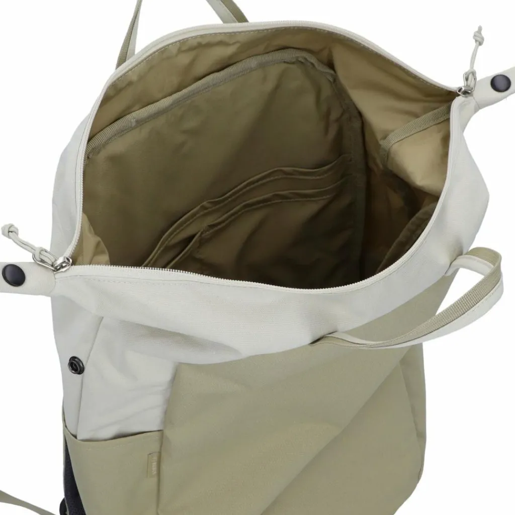 Deuter Daypacks<Vista Daypack 40 cm Laptopfach desert-bone