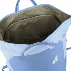 Deuter Vista Daypack 40 cm Laptopfach