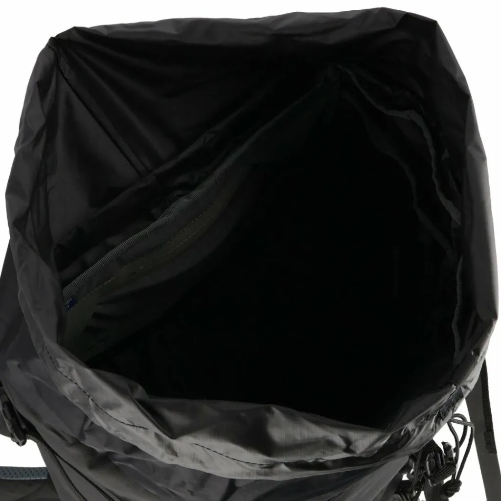 Deuter Trekkingrucksäcke<Voyager 60+10 SL Trekkingrucksack 80 cm black