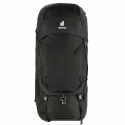 Deuter Voyager 65+10 Trekkingrucksack 82 cm