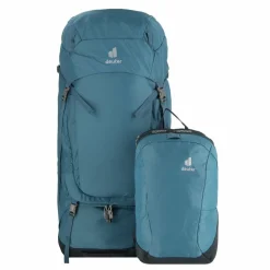 Best Deuter Voyager 65+10 Trekkingrucksack 82 cm atlantic-ink