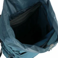 Best Deuter Voyager 65+10 Trekkingrucksack 82 cm atlantic-ink