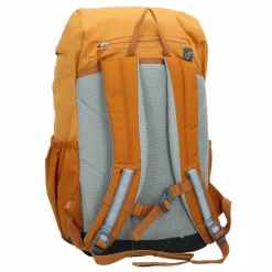 Deuter Kinderrucksäcke<Waldfuchs 10 Kinderrucksack 35 cm amber-maple