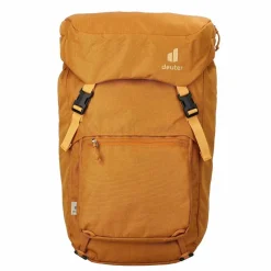 Deuter Walker 24 Daypack 52 cm Laptopfach