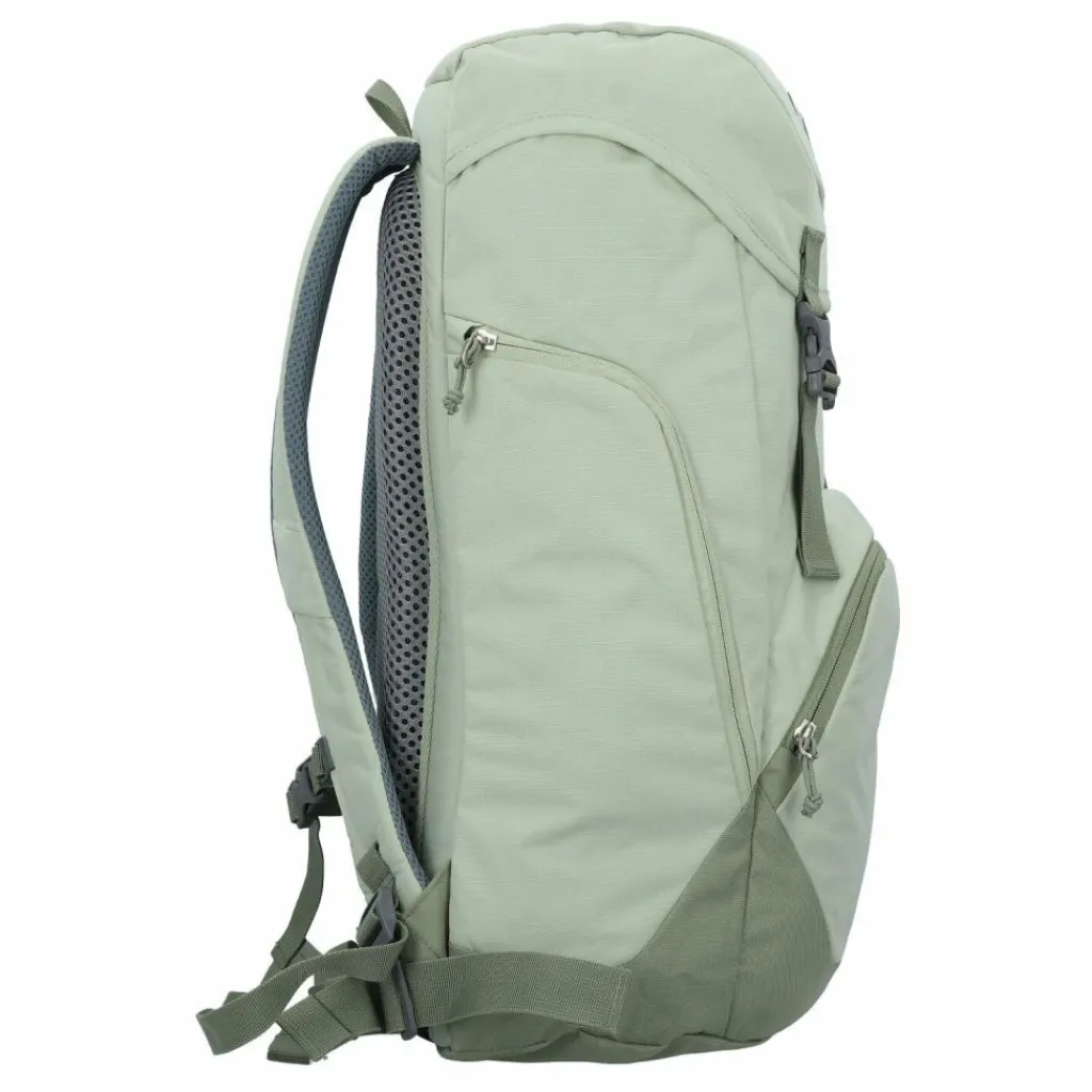 Hot Deuter Walker 24 Daypack 52 cm Laptopfach mineral-grove