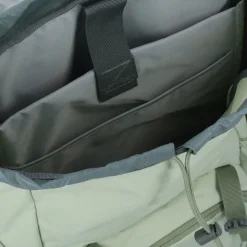 Hot Deuter Walker 24 Daypack 52 cm Laptopfach mineral-grove