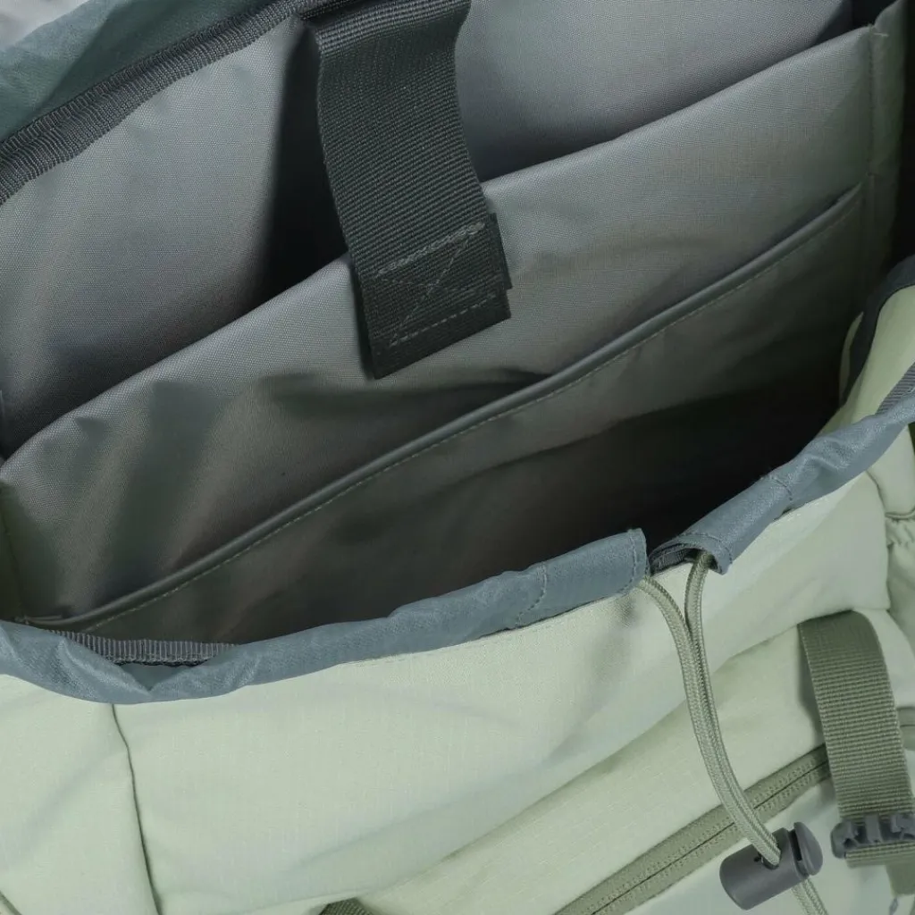 Hot Deuter Walker 24 Daypack 52 cm Laptopfach mineral-grove