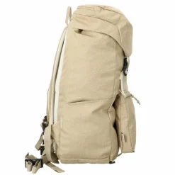 Deuter Daypacks<Walker 24 Daypack 52 cm Laptopfach desert