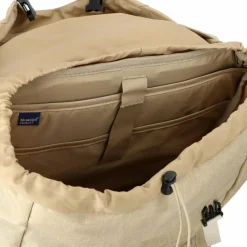 Deuter Daypacks<Walker 24 Daypack 52 cm Laptopfach desert