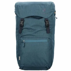 Deuter Walker 24 Daypack 52 cm Laptopfach