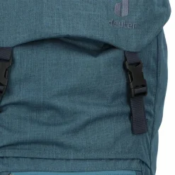Deuter Walker 24 Daypack 52 cm Laptopfach