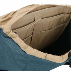 Deuter Walker 24 Daypack 52 cm Laptopfach