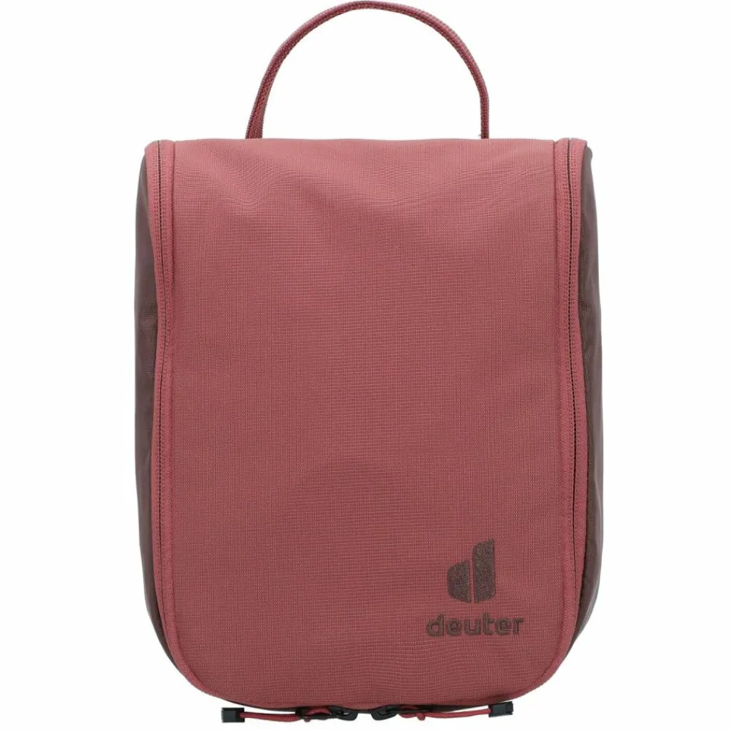 Deuter Wash Center I Kulturbeutel 22 cm