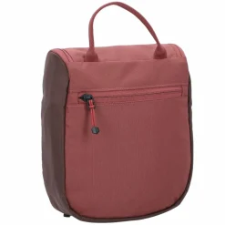 Deuter Wash Center I Kulturbeutel 22 cm