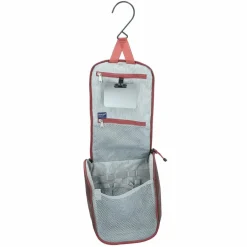 Deuter Wash Center I Kulturbeutel 22 cm