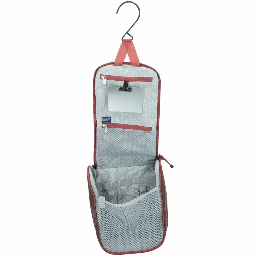 Deuter Wash Center I Kulturbeutel 22 cm