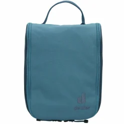 Deuter Wash Center I Kulturbeutel 22 cm