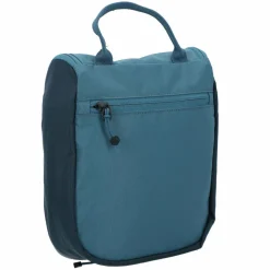 Deuter Wash Center I Kulturbeutel 22 cm