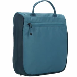 New Deuter Wash Center II Kulturbeutel 25 cm atlantic-ink