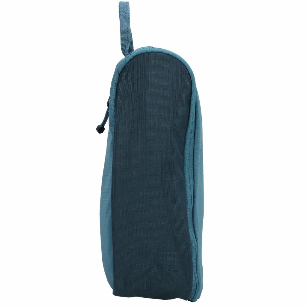 New Deuter Wash Center II Kulturbeutel 25 cm atlantic-ink