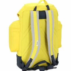 Best Deuter Wengen Rucksack 52 cm Laptopfach corn-ink
