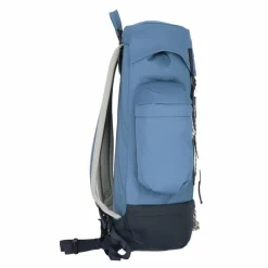 Best Deuter Wengen Rucksack 52 cm Laptopfach atlantic-ink
