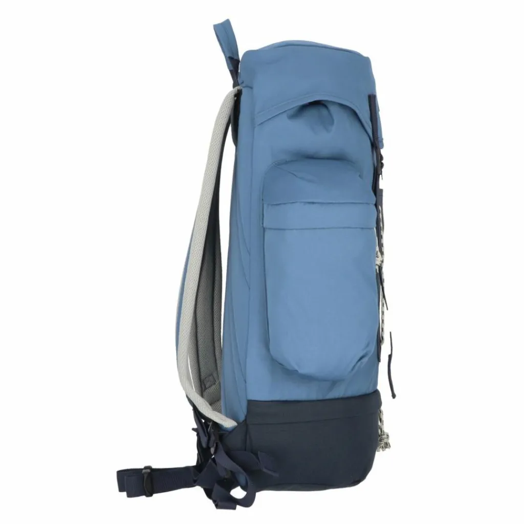 Best Deuter Wengen Rucksack 52 cm Laptopfach atlantic-ink